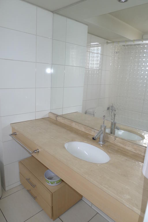 Chilean Suites Providencia Сантьяго Номер фото
